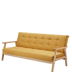 Klappcouch Bosay