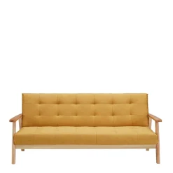 Klappcouch Bosay