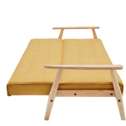 Klappcouch Bosay