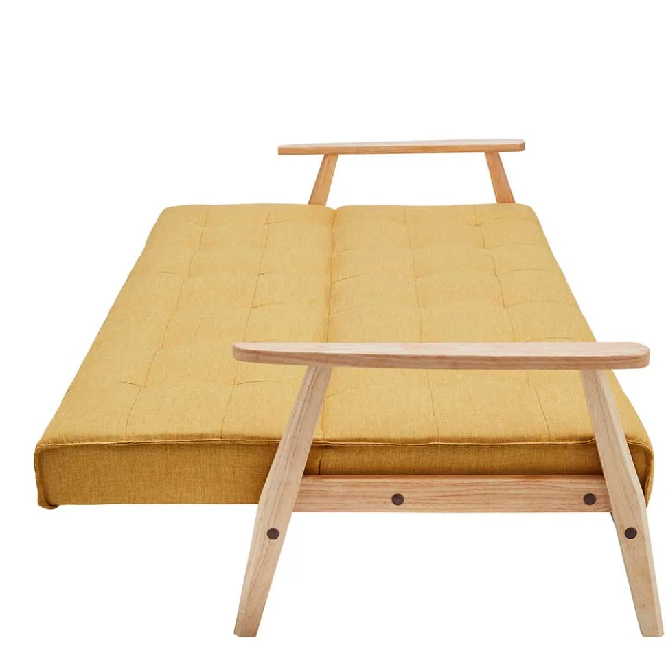 Klappcouch Bosay