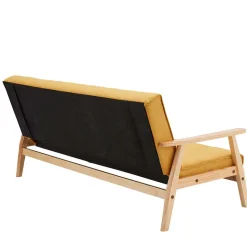 Klappcouch Bosay