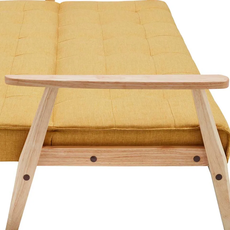 Klappcouch Bosay