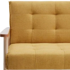 Klappcouch Bosay