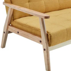 Klappcouch Bosay