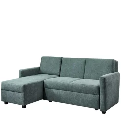 Klappcouch Bowies