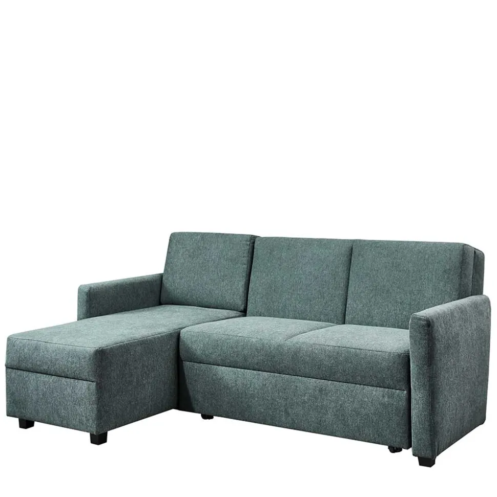 Klappcouch Bowies