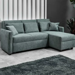 Klappcouch Bowies