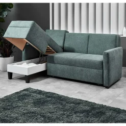 Klappcouch Bowies