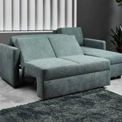 Klappcouch Bowies