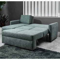 Klappcouch Bowies