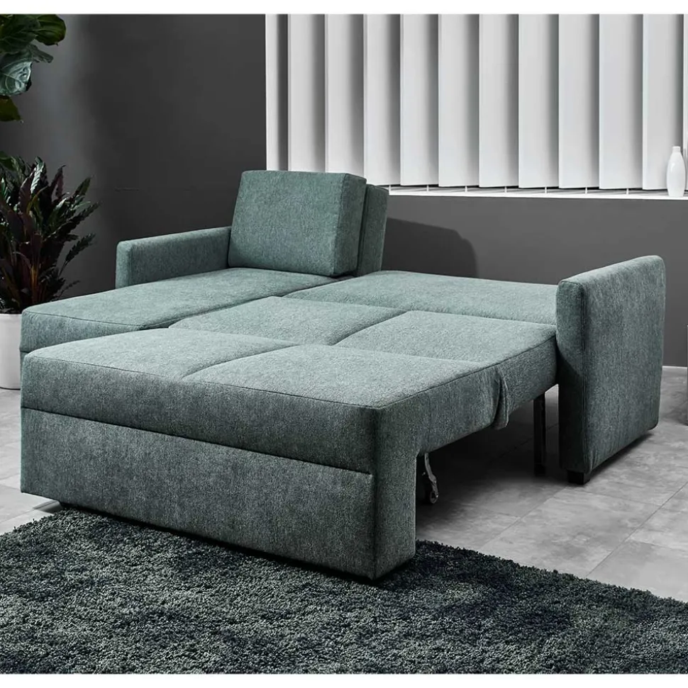 Klappcouch Bowies