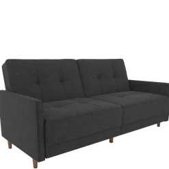Klappcouch Claudio