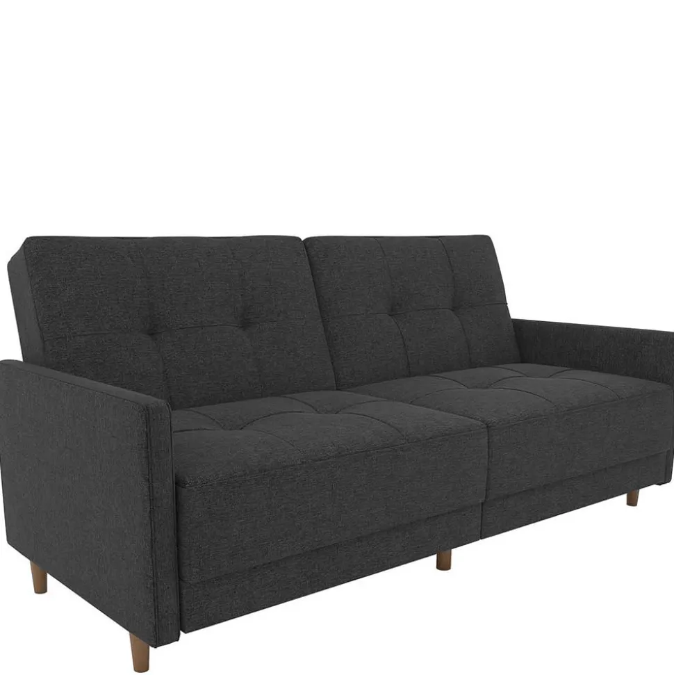 Klappcouch Claudio