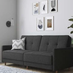 Klappcouch Claudio