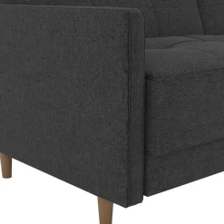 Klappcouch Claudio
