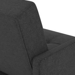 Klappcouch Claudio