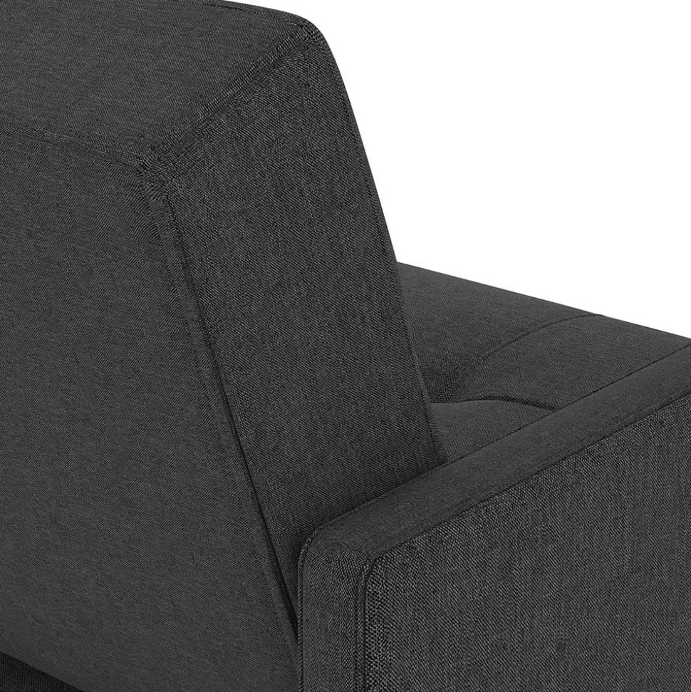 Klappcouch Claudio