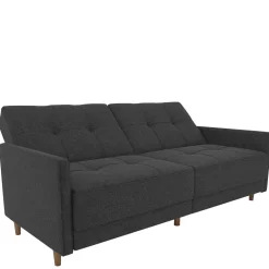 Klappcouch Claudio