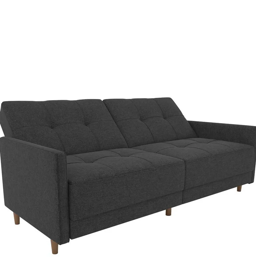 Klappcouch Claudio