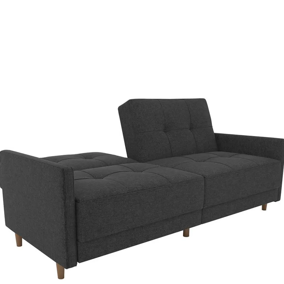 Klappcouch Claudio