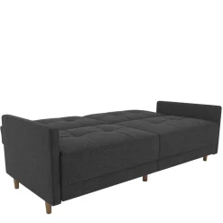 Klappcouch Claudio