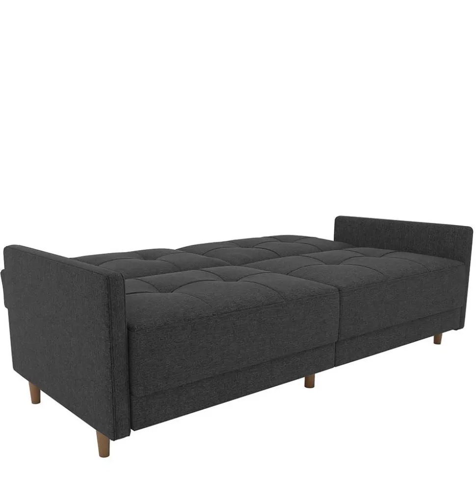 Klappcouch Claudio
