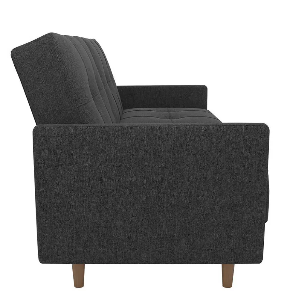 Klappcouch Claudio