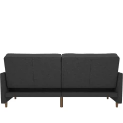 Klappcouch Claudio