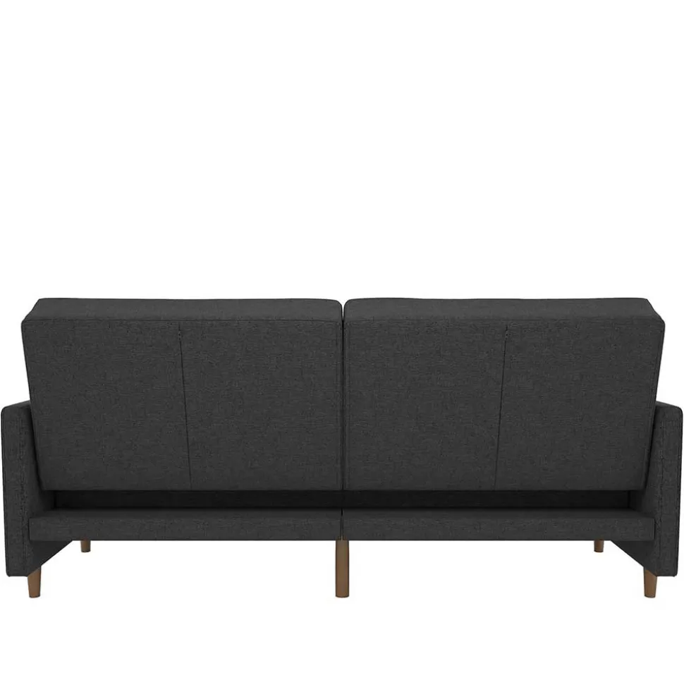 Klappcouch Claudio