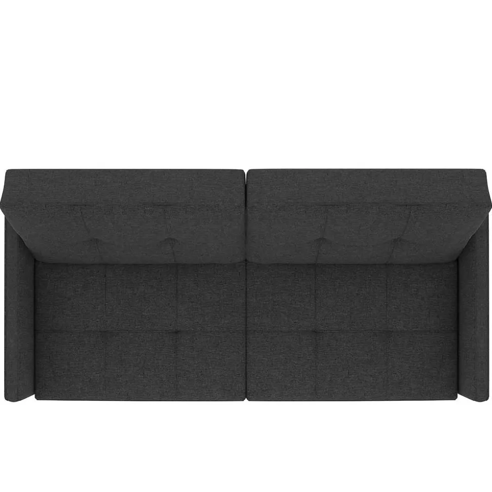 Klappcouch Claudio