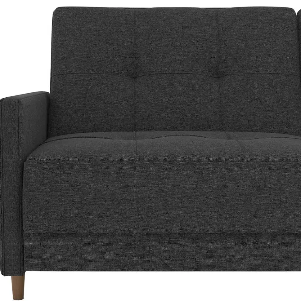 Klappcouch Claudio