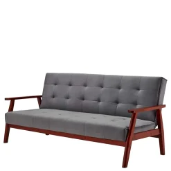 Klappcouch Clorina