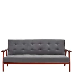 Klappcouch Clorina