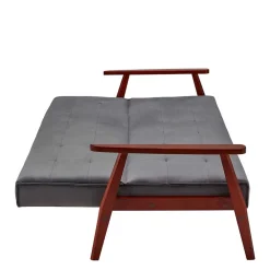 Klappcouch Clorina