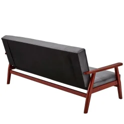 Klappcouch Clorina