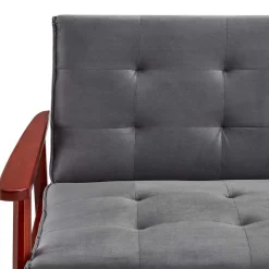 Klappcouch Clorina