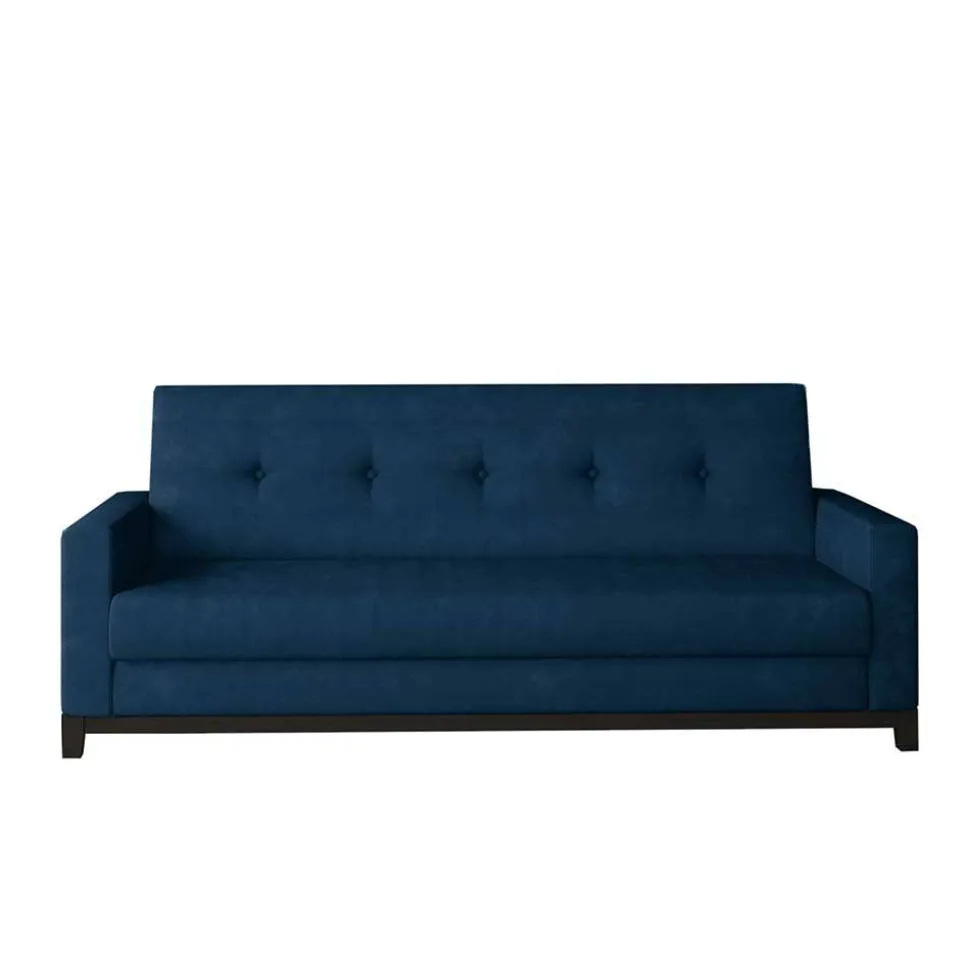 Klappcouch Crenada