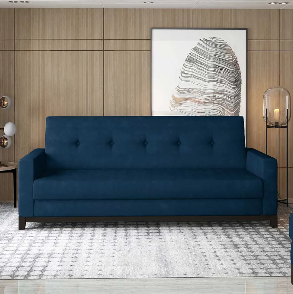 Klappcouch Crenada