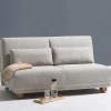 Klappcouch Danjata