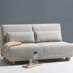 Klappcouch Danjata