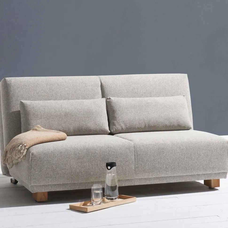 Klappcouch Danjata