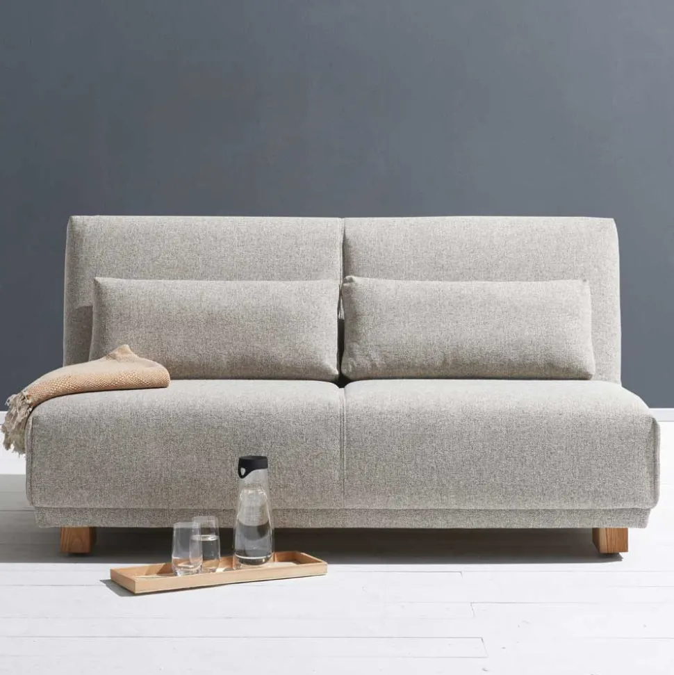 Klappcouch Danjata