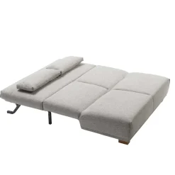 Klappcouch Danjata