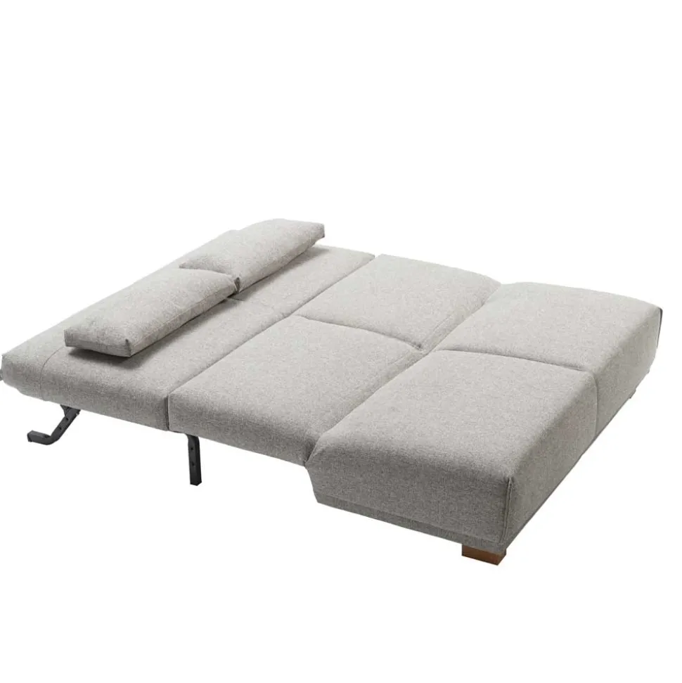 Klappcouch Danjata