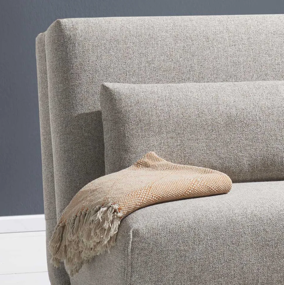 Klappcouch Danjata