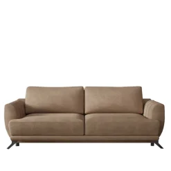 Klappcouch Domi