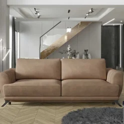 Klappcouch Domi
