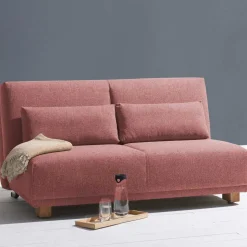 Klappcouch Fairmont
