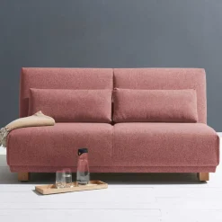 Klappcouch Fairmont
