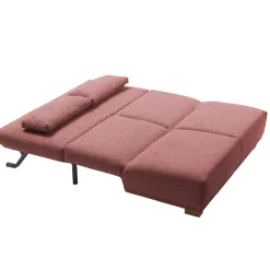 Klappcouch Fairmont